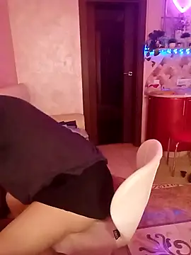 SquirtMilf00 online show from 03-24-26, 03:06