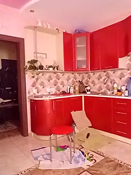 SquirtMilf00 online show from 10-21-25, 01:49