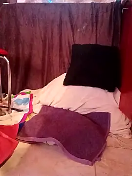 SquirtMilf00 online show from 02-10-26, 04:00