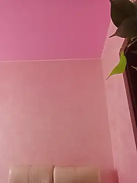 SquirtMilf00 online show from 12-01-25, 01:06