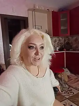 SquirtMilf00 online show from 09-26-25, 02:29