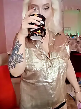 SquirtMilf00 online show from 01-07-26, 03:00