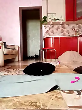 SquirtMilf00 online show from 12-16-25, 03:00