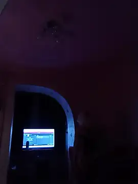 SquirtMilf00 online show from 11-27-25, 03:40