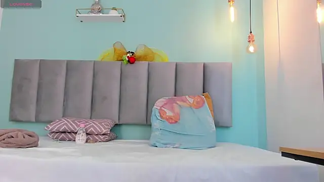 genesis4u online show from 12-15-25, 12:11