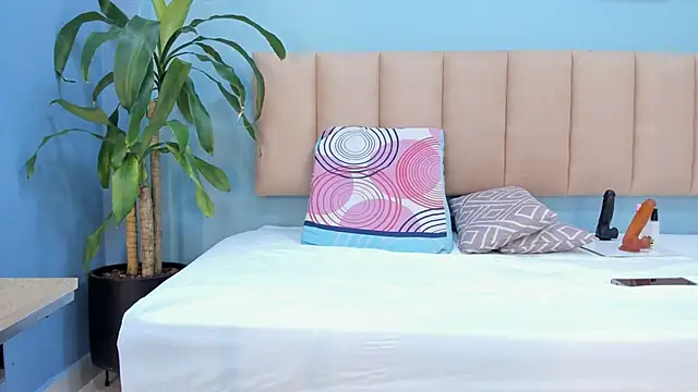 genesis4u online show from 04-06-26, 12:28