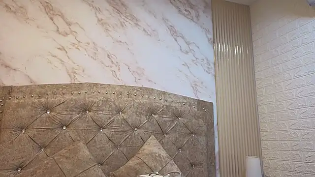 AnastasiaColeman online show from 03-02-26, 08:05