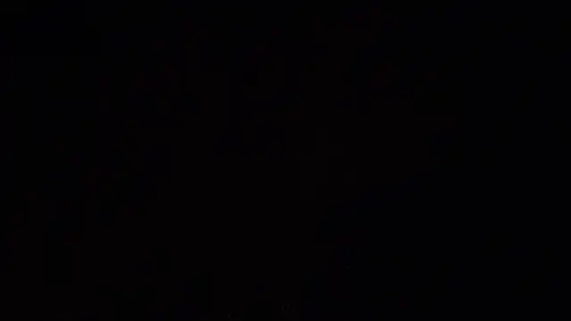 AnastasiaColeman online show from 02-20-26, 11:17