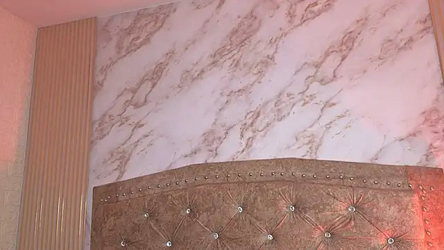 AnastasiaColeman online show from 02-26-26, 08:53