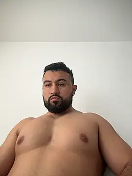 DoctorArabe3 online show from 01-11-26, 12:45