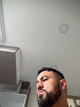 DoctorArabe3 online show from 02-04-26, 12:55