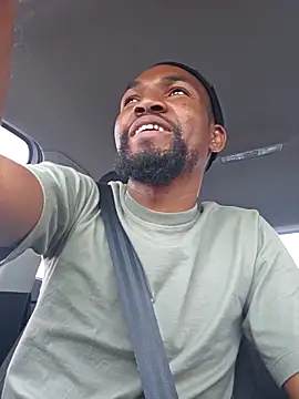 mojaymort online show from 11-16-25, 10:53