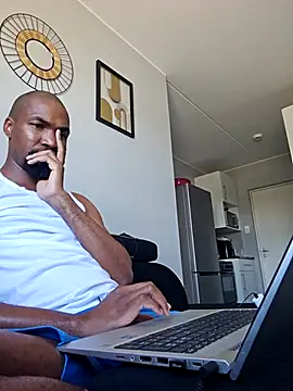 mojaymort online show from 12-03-25, 07:30