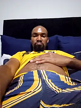 mojaymort online show from 02-15-26, 09:36