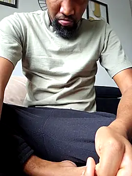 mojaymort online show from 11-17-25, 10:08