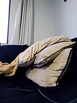 mojaymort online show from 11-18-25, 04:43