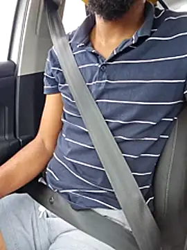 mojaymort online show from 12-21-25, 12:40