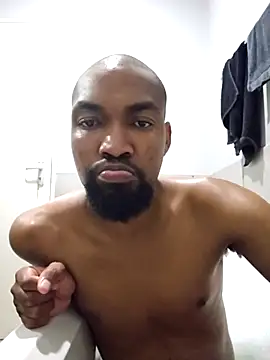 mojaymort online show from 12-04-25, 09:36