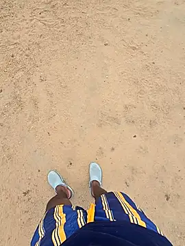 mojaymort online show from 02-08-26, 11:19