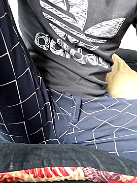 mojaymort online show from 03-02-26, 12:23