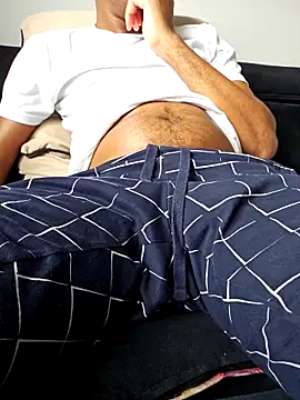 mojaymort online show from 04-13-26, 11:36