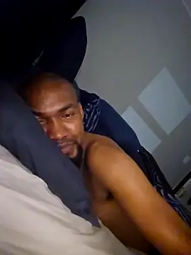 mojaymort online show from 11-20-25, 09:47