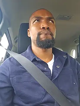 mojaymort online show from 12-19-25, 10:06