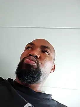 mojaymort online show from 12-20-25, 01:25