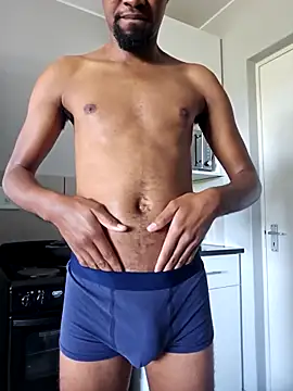 mojaymort online show from 01-07-26, 08:52