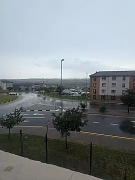 mojaymort online show from 03-01-26, 09:20