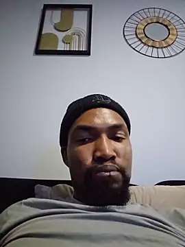 mojaymort online show from 05-19-26, 06:04