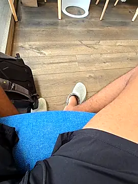 mojaymort online show from 02-12-26, 01:00