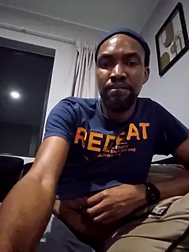 mojaymort online show from 11-13-25, 09:19