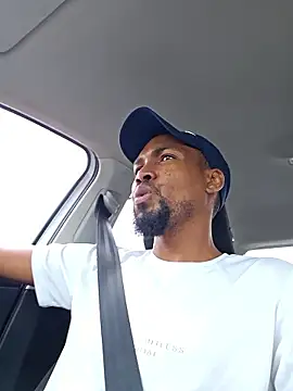 mojaymort online show from 01-11-26, 09:27