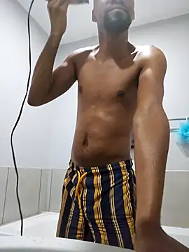 mojaymort online show from 11-30-25, 03:57