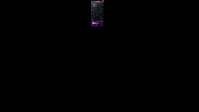 Snapshot of DollyMae_ chatting on 06-18-26, 05:17 DollyMae online show from 06-18-26, 05:17