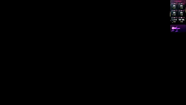 DollyMae  online show from 01-07-26, 05:34