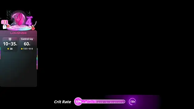 Snapshot of DollyMae_ chatting on 09-14-25, 01:50 DollyMae online show from 09-14-25, 01:50