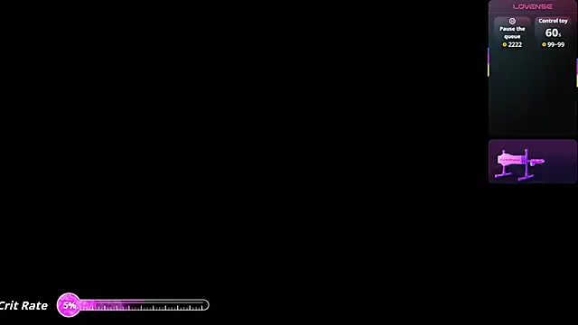 DollyMae  online show from 11-07-25, 04:50