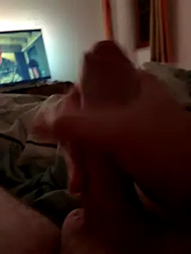 mrwit online show from 11-09-25, 07:29