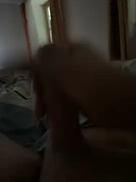 mrwit online show from 10-09-25, 07:09