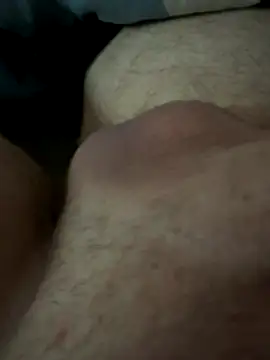 mrwit online show from 11-06-25, 11:42