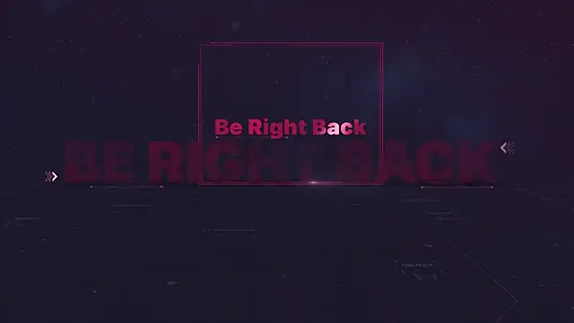 Alysson Billy online show from 10-02-25, 04:16