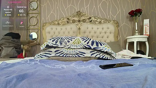 Snapshot of katybrownss chatting on 10-14-25, 08:53 katybrownss online show from 10-14-25, 08:53