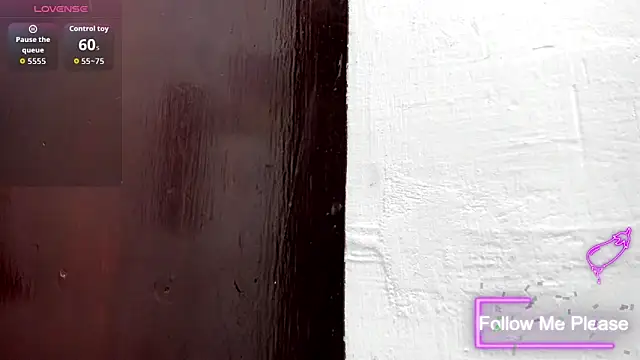 nextboywell1 online show from 05-09-26, 03:10