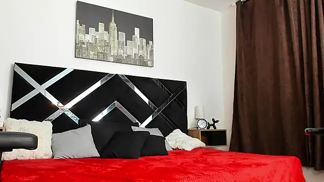 nextboywell1 online show from 05-01-26, 03:22