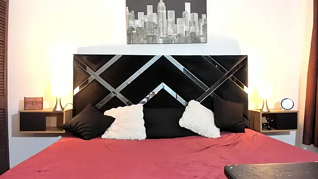 nextboywell1 online show from 05-06-26, 03:32