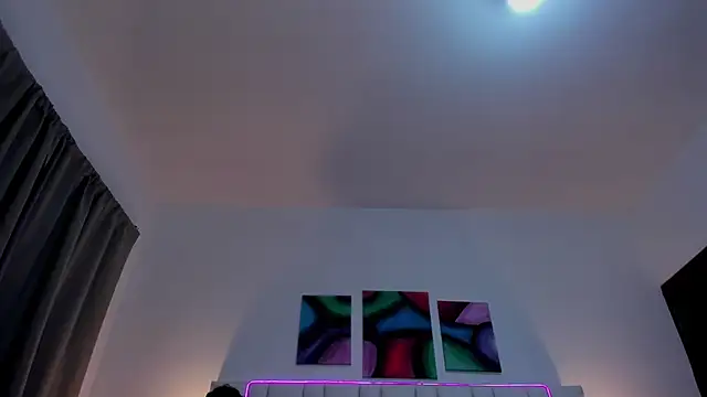 nextboywell1 online show from 05-26-26, 03:15