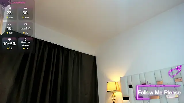 nextboywell1 online show from 04-03-26, 03:13