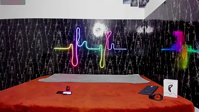 nextboywell1 online show from 12-20-25, 01:47